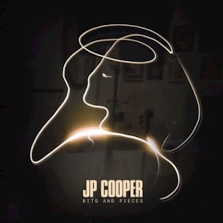 JP Cooper - Bits and Pieces